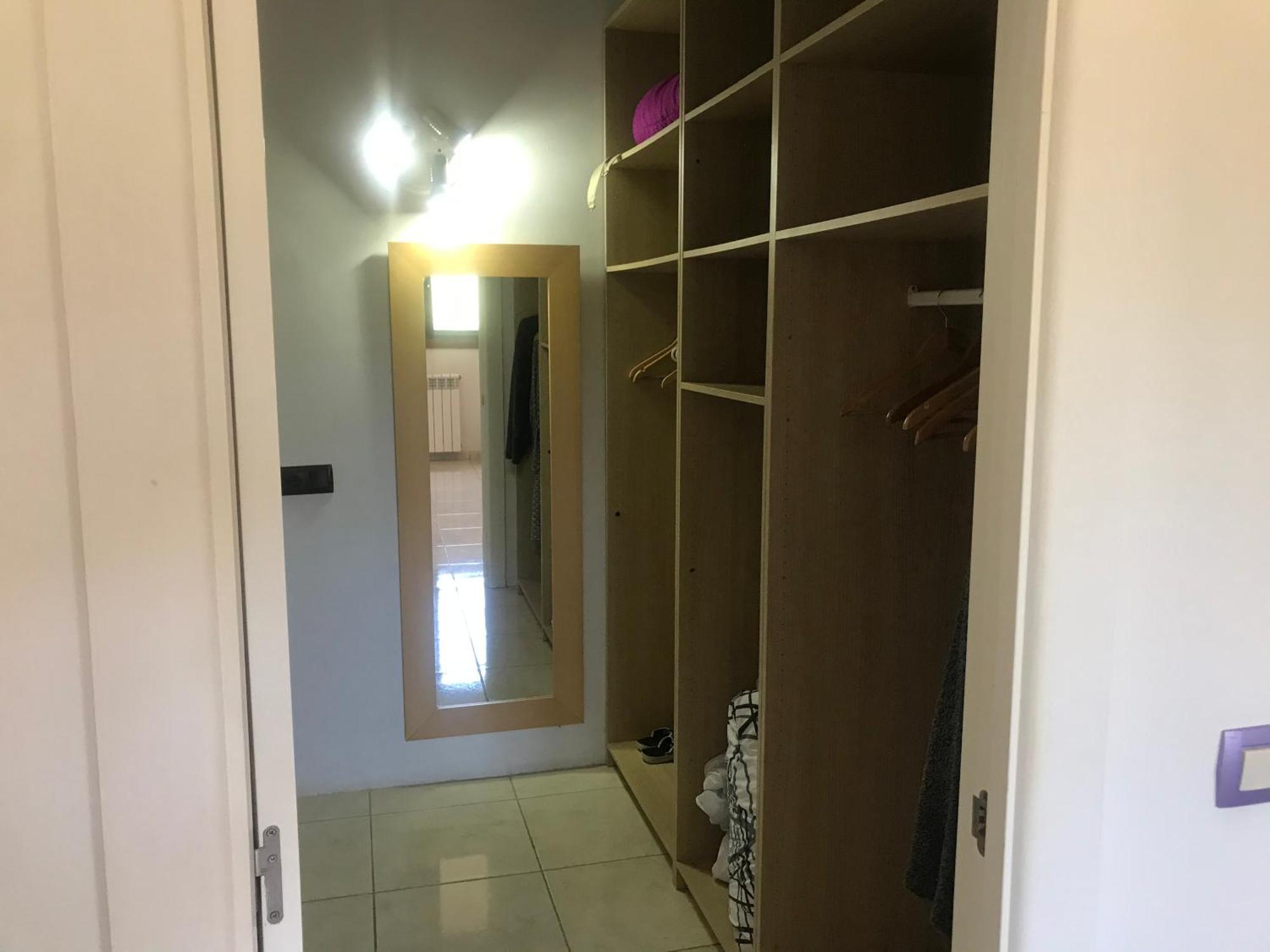 Villa Miramar Sant Llorenc Des Cardassar Kültér fotó