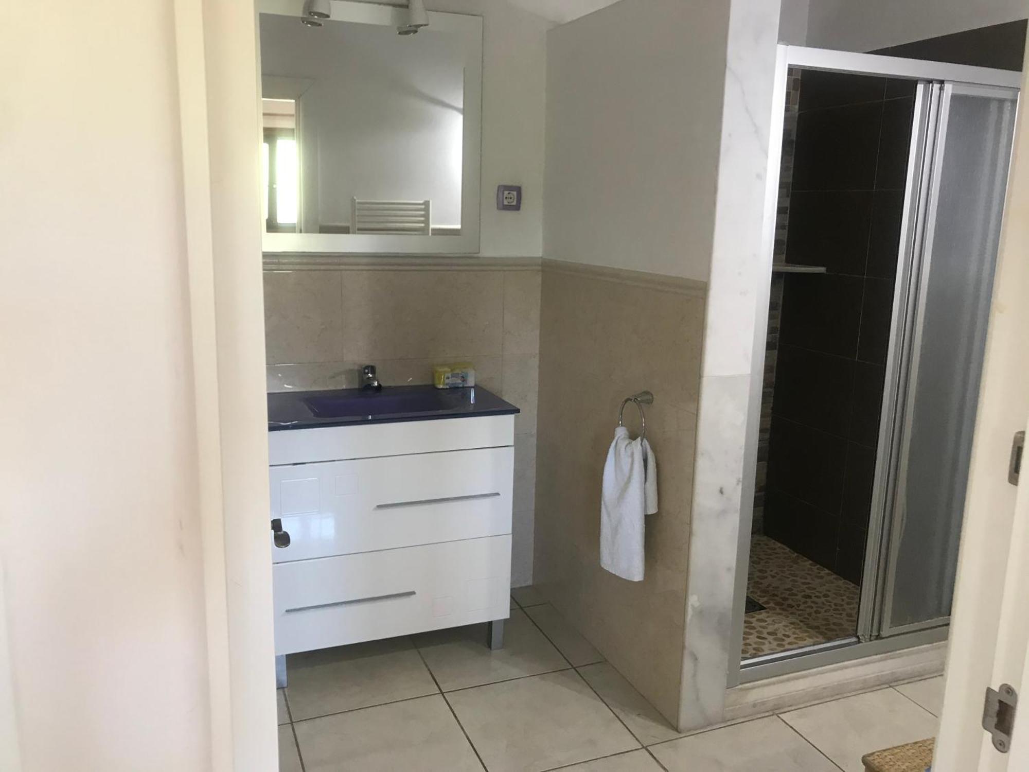 Villa Miramar Sant Llorenc Des Cardassar Kültér fotó